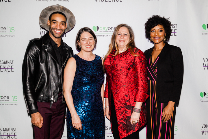 190417_Select#s_005_DayOneGala_AllaireBartel (1).jpg