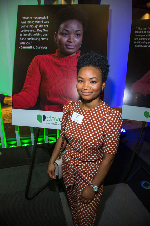 190417_Select#s_004_DayOneGala_ThomasDonley.jpg