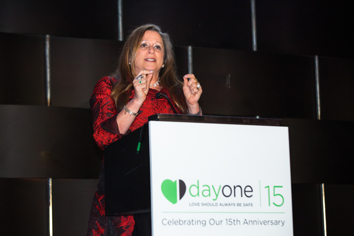 190417_Select#s_060_DayOneGala_ThomasDonley.jpg