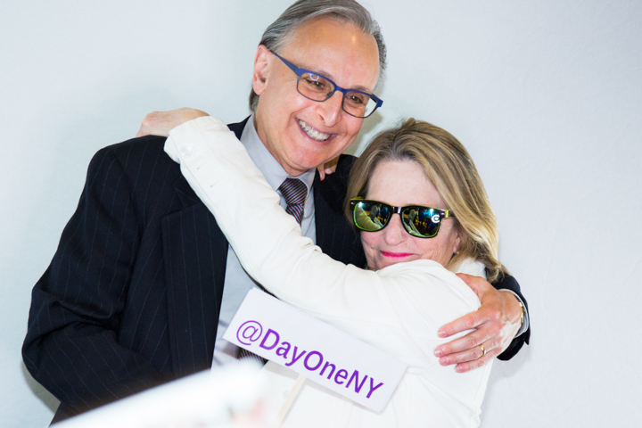 190417_Select#s_016_DayOneGala_ThomasDonley.jpg