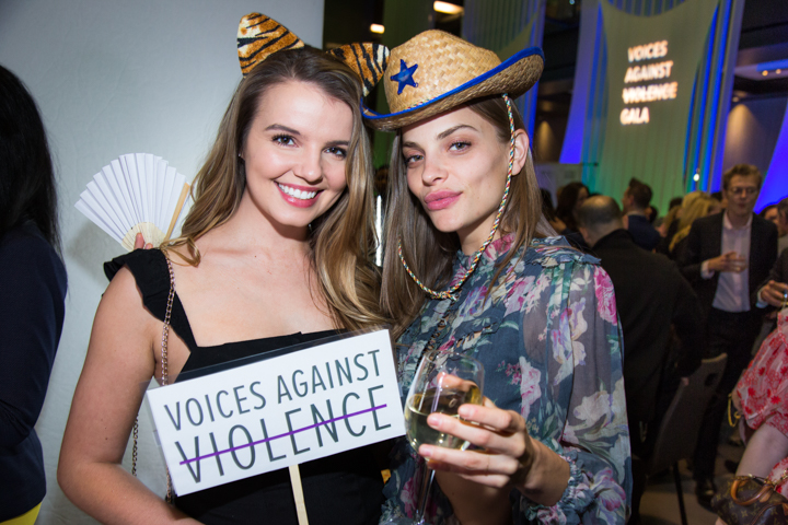 190417_Select#s_021_DayOneGala_ThomasDonley.jpg