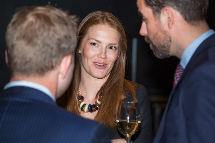 190417_Select#s_010_DayOneGala_ThomasDonley.jpg
