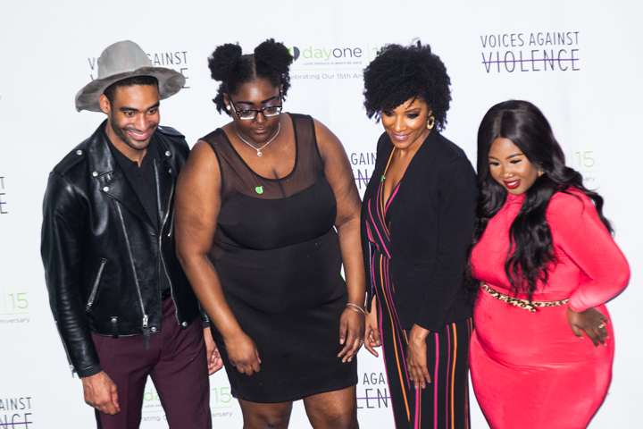 190417_Select#s_014_DayOneGala_ThomasDonley.jpg