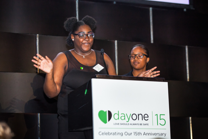 190417_Select#s_052_DayOneGala_ThomasDonley.jpg