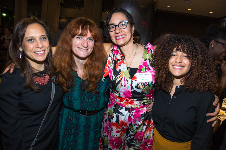 190417_Select#s_064_DayOneGala_ThomasDonley.jpg