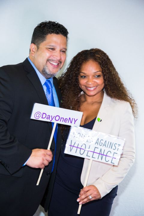 190417_Select#s_017_DayOneGala_ThomasDonley.jpg