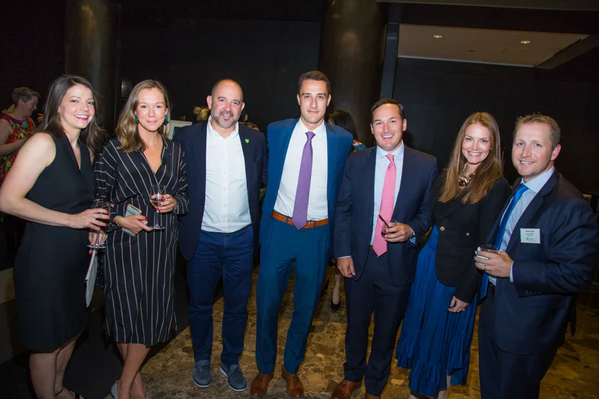 190417_DayOneGala_0188_ThomasDonley.jpg