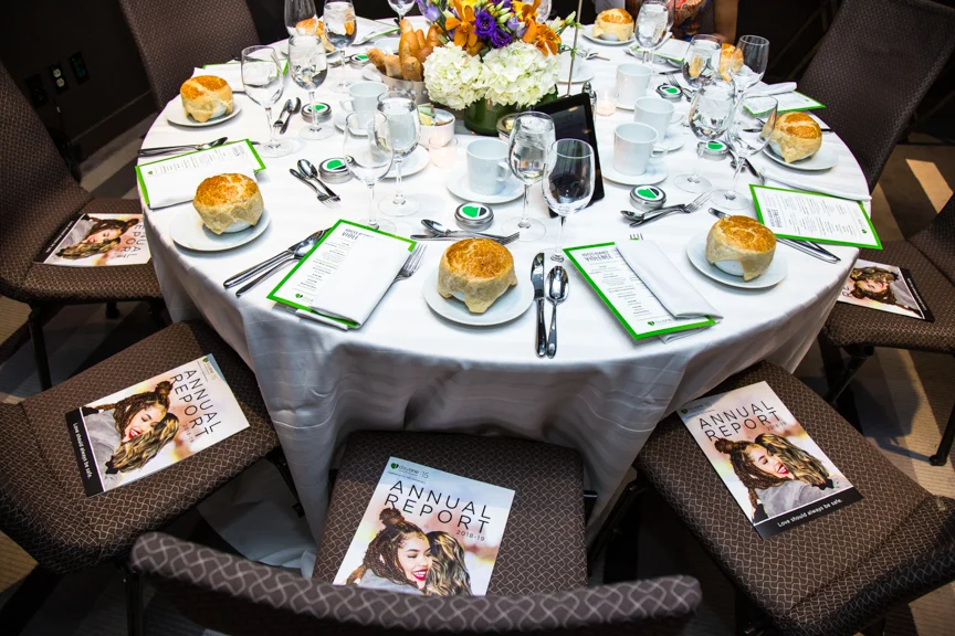 190417_DayOneGala_0260_ThomasDonley.jpg