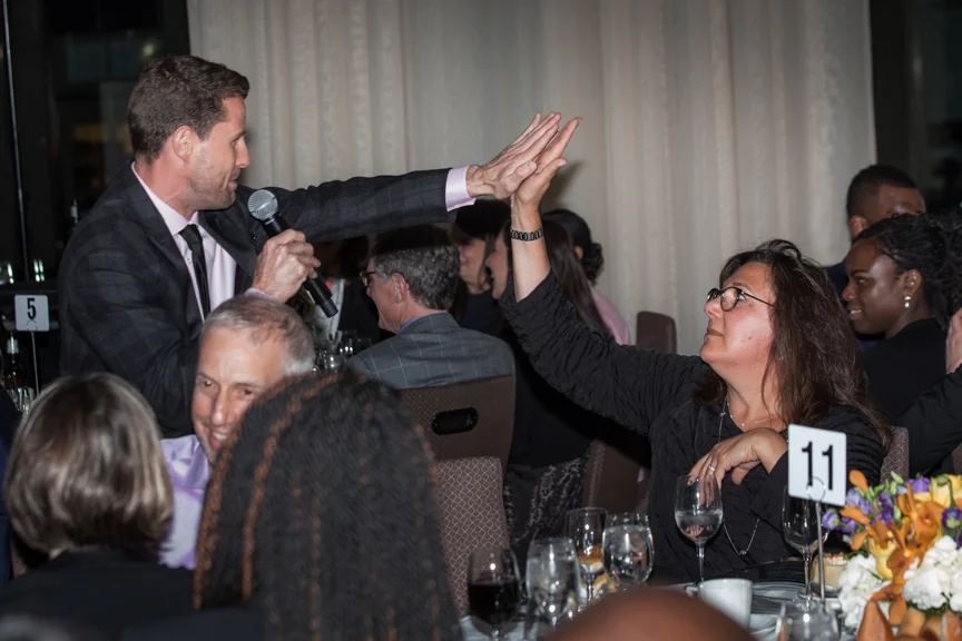 190417_DayOneGala_0340_ThomasDonley.jpg