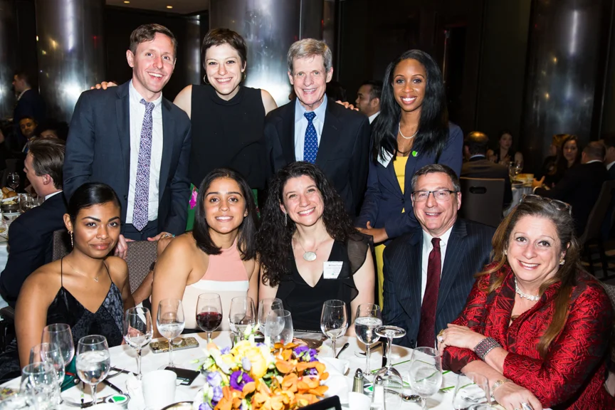 190417_DayOneGala_0376_ThomasDonley.jpg