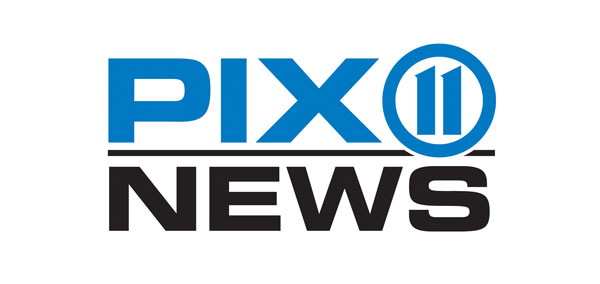 PIX11Newswpix.jpg