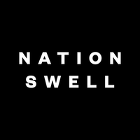 nationswell.png
