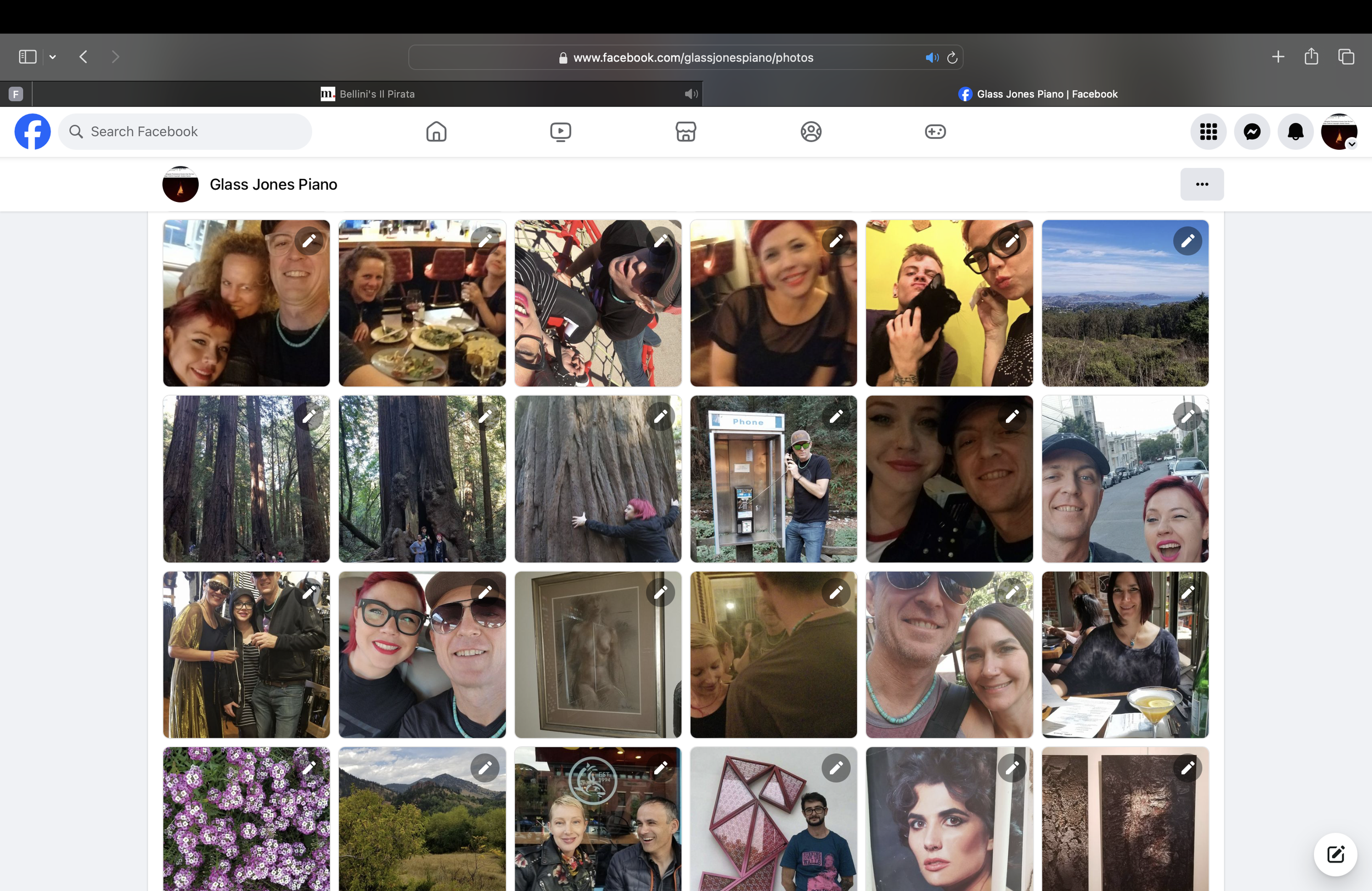 Screenshot 2024-11-03 at 8.48.59 PM.png