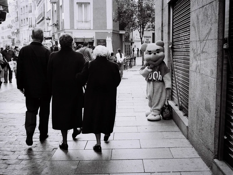 madrid4.jpg