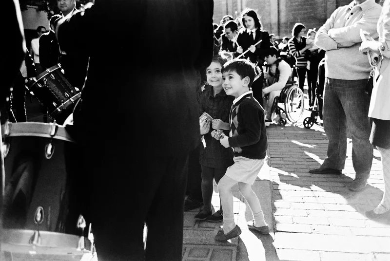seville10.jpg