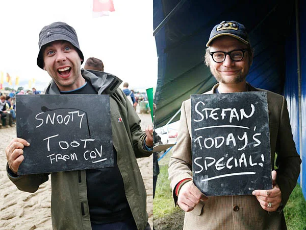 glasto8.jpg