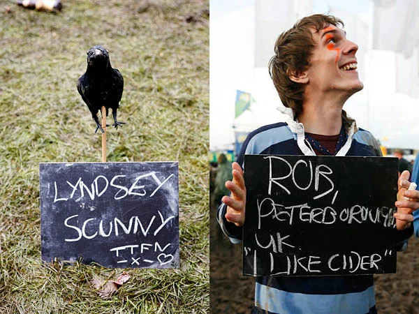 glasto10.jpg