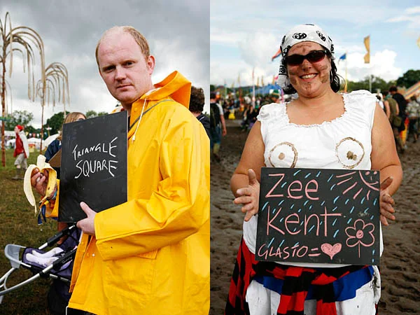 glasto12.jpg
