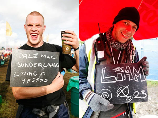 glasto13.jpg