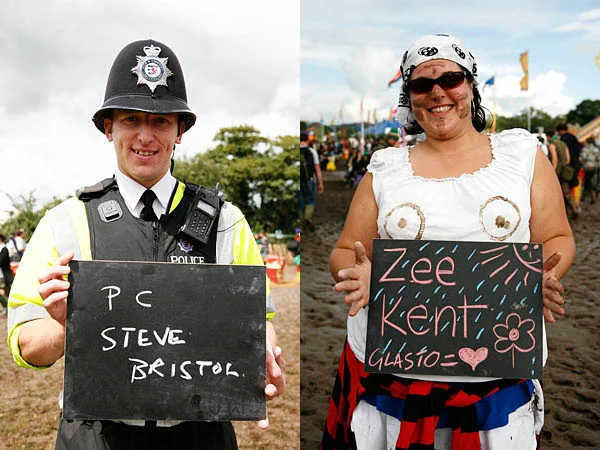 glasto14.jpg