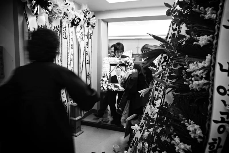 koreanFuneral_03.jpg