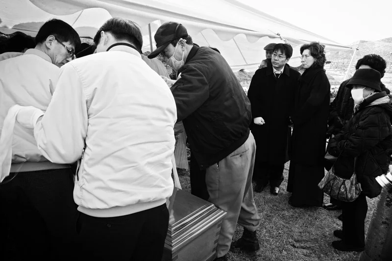 koreanFuneral_08.jpg