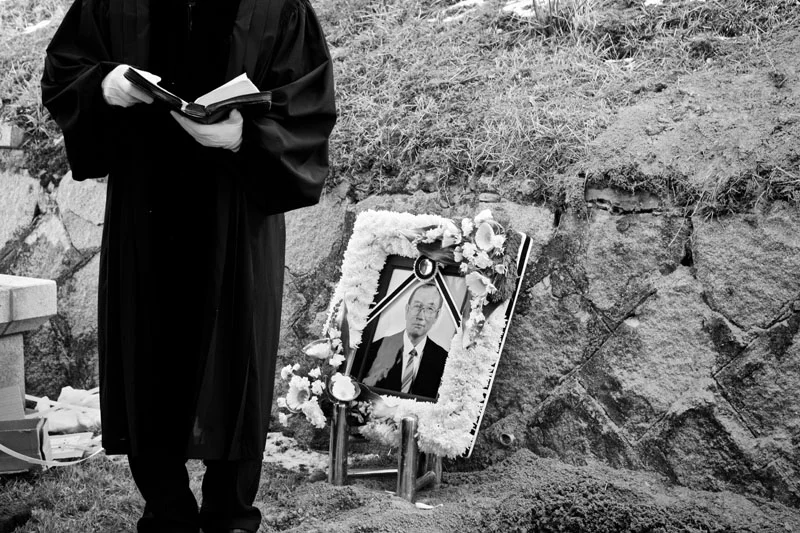 koreanFuneral_10.jpg