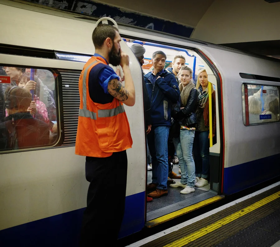 tube.jpg