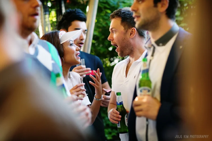 08-corporate-event-photography.jpg