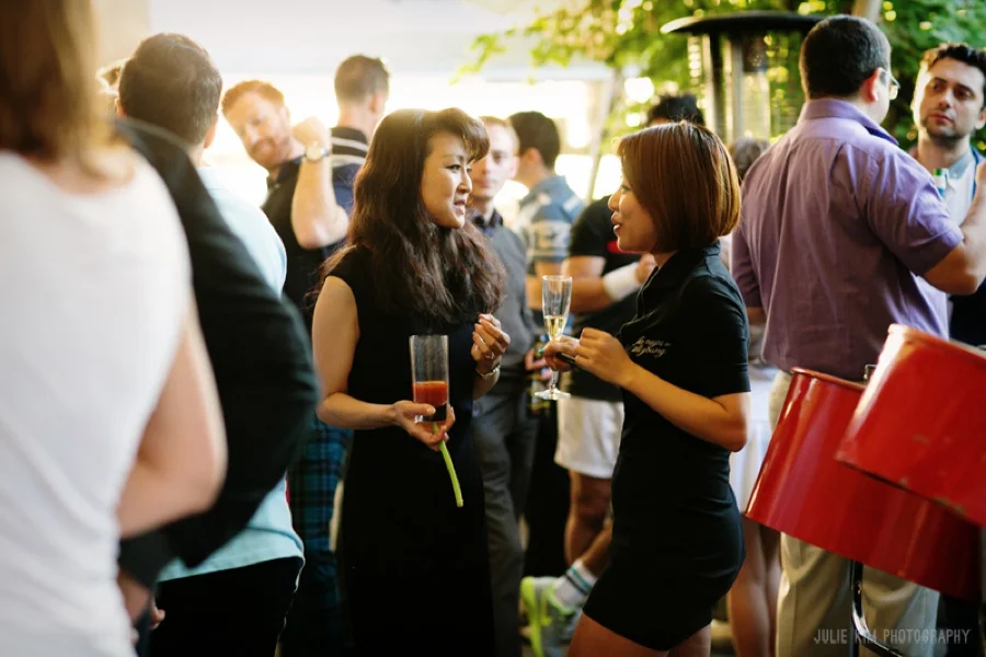 14-corporate-event-photography.jpg