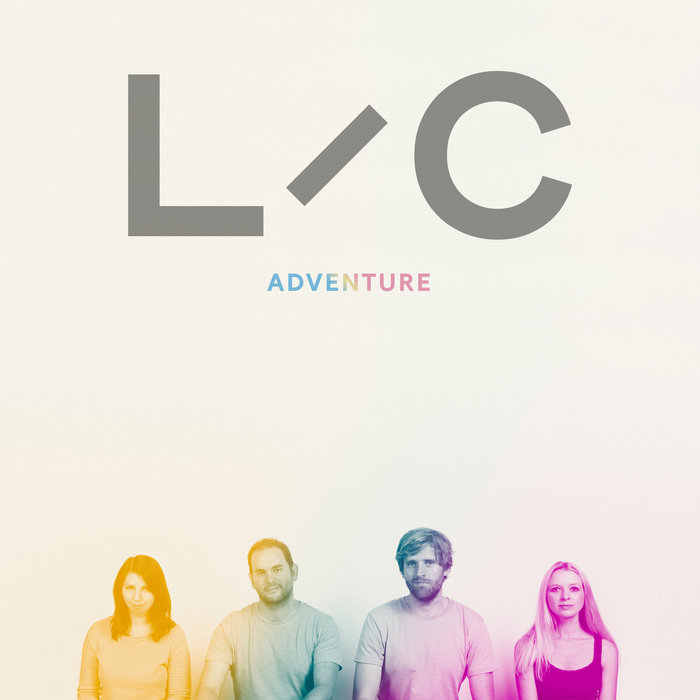 lc-cover.jpg