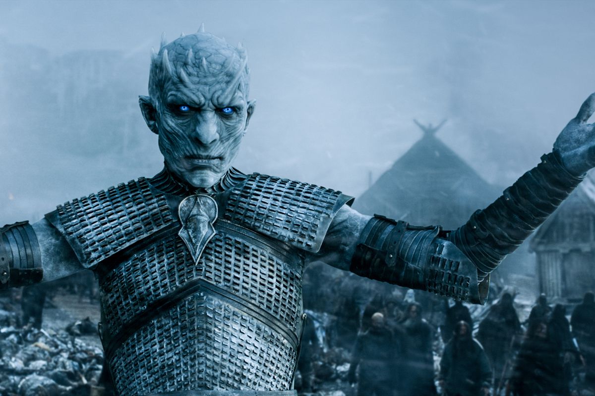 ice king.jpg