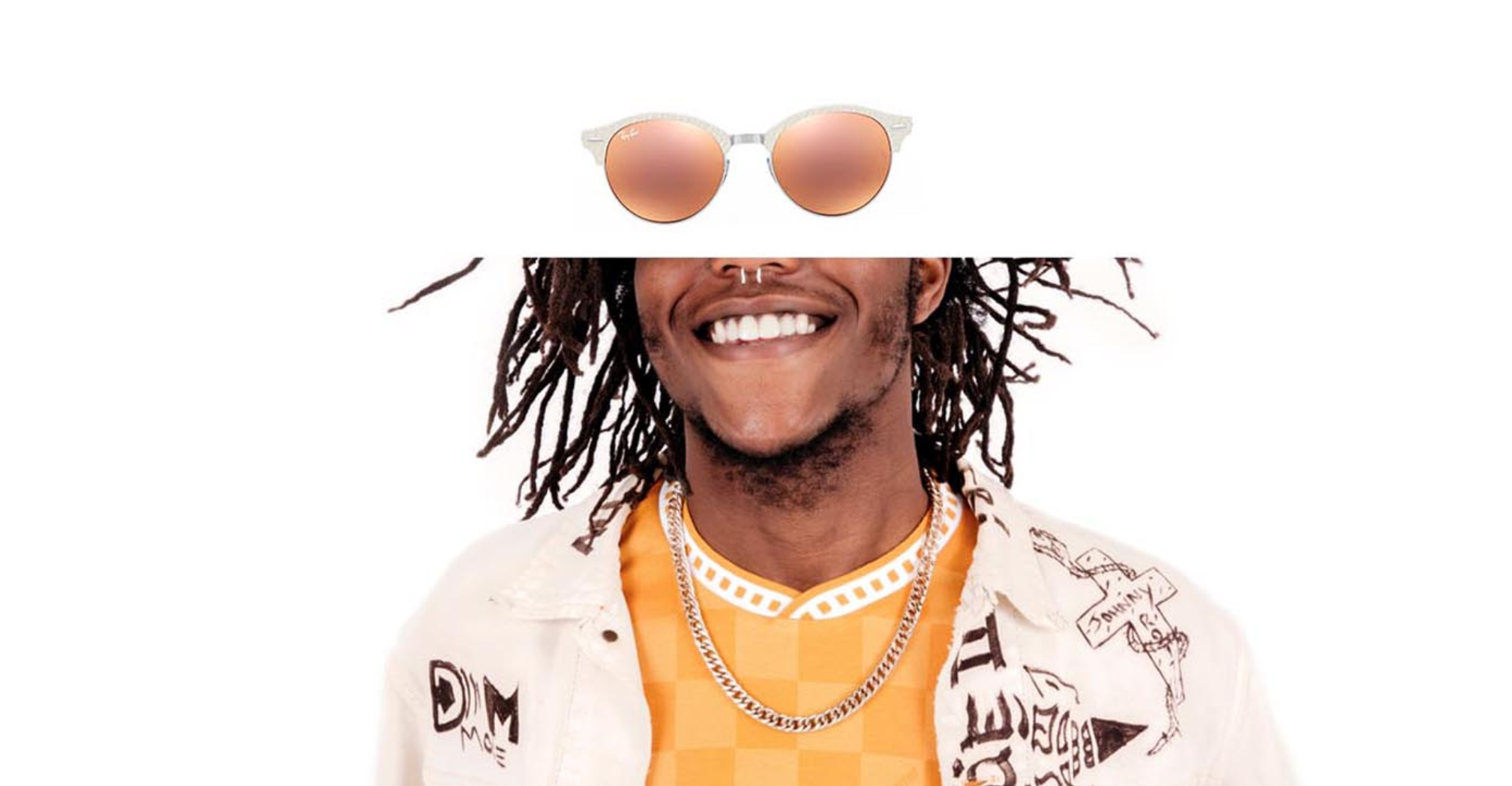 Screen Shot 2018-06-25 at 00.12.10.png