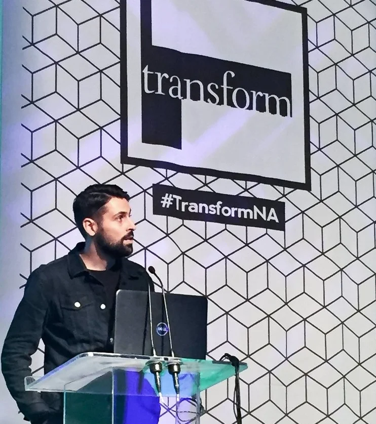 transform+NA.jpg