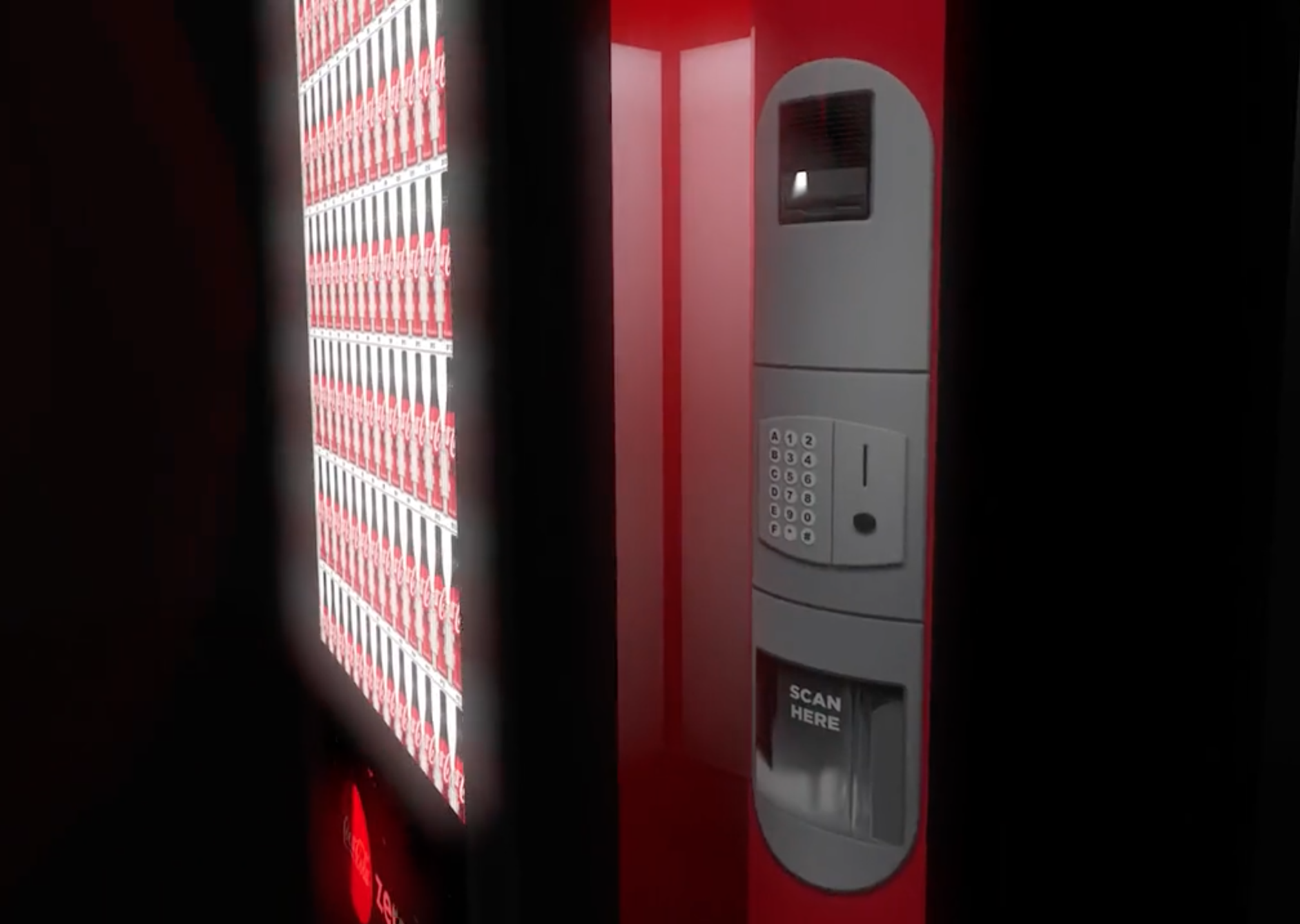 Screen Shot 2018-02-27 at 3.24.39 PM.png