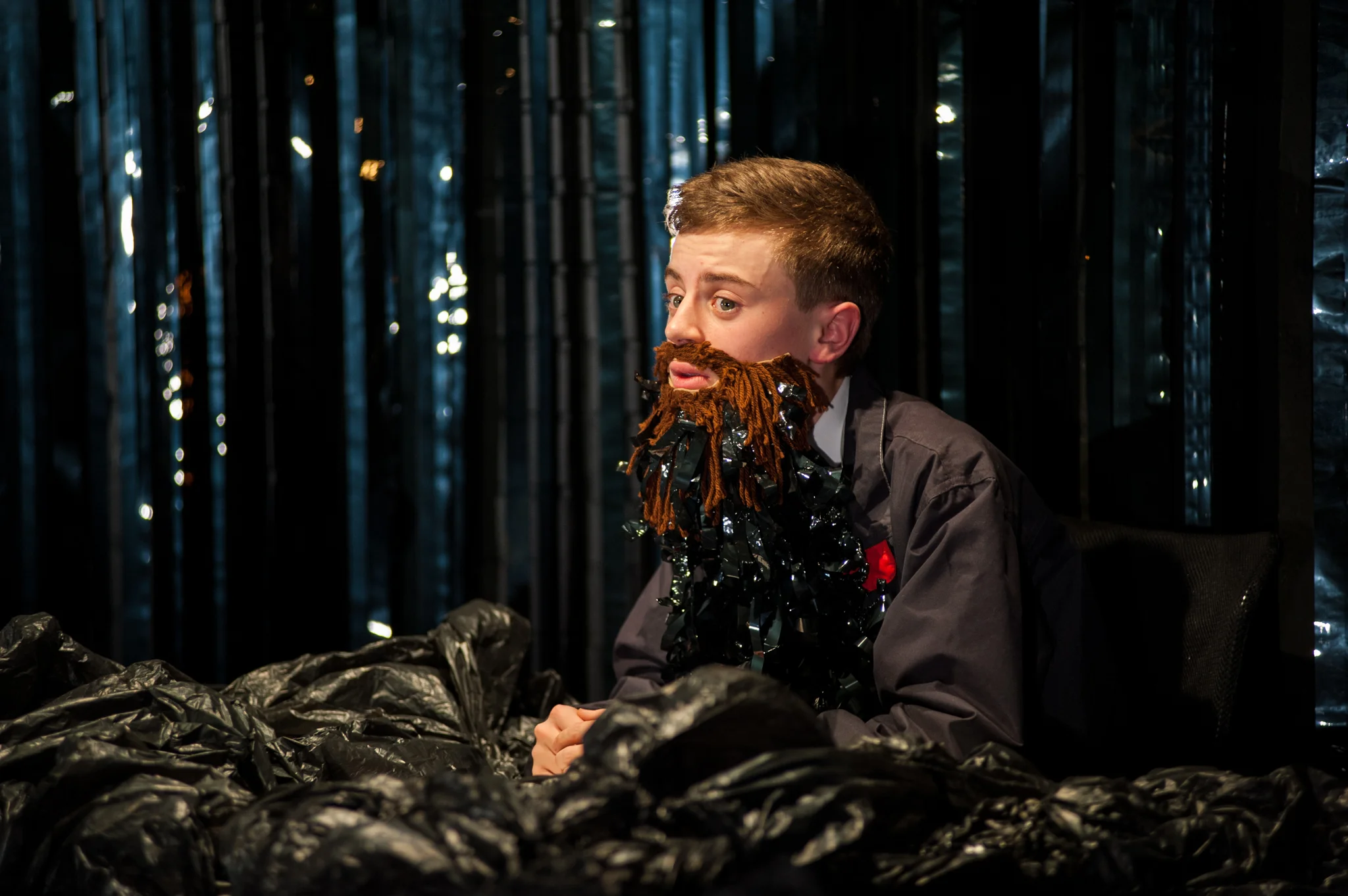 production14.jpg