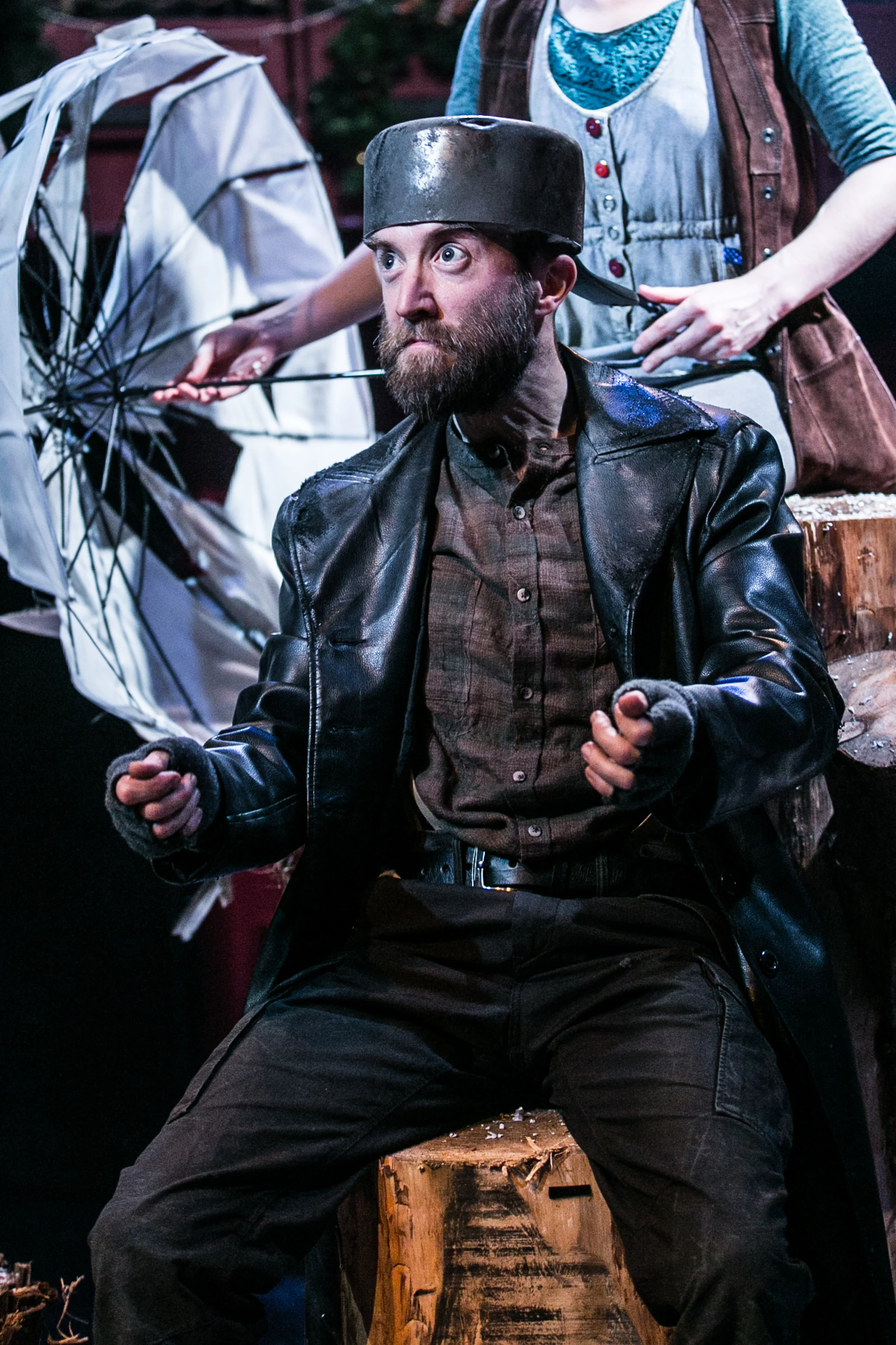 Robin Hood-71.jpg