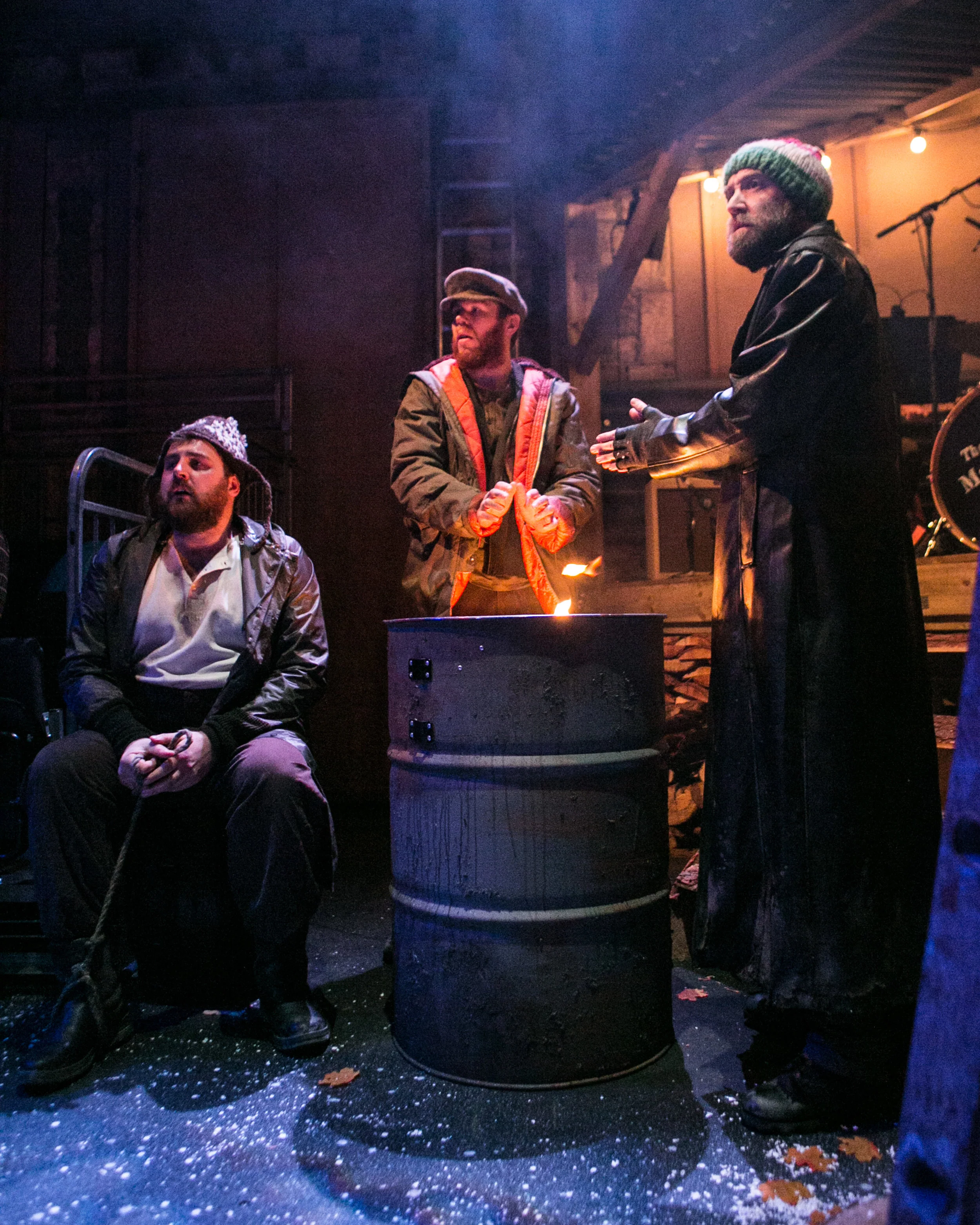 Robin Hood-4.jpg