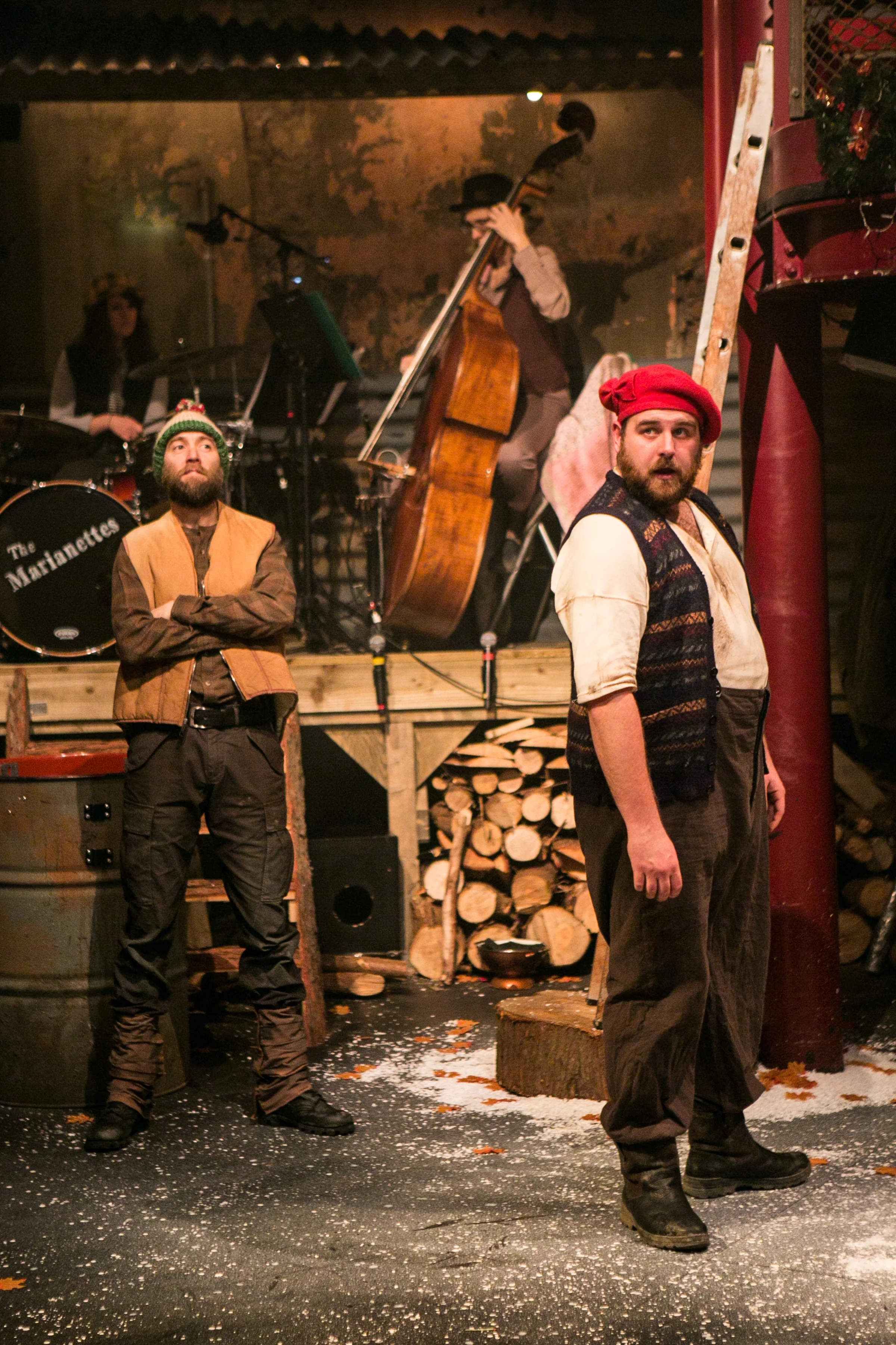 Robin Hood-26.jpg