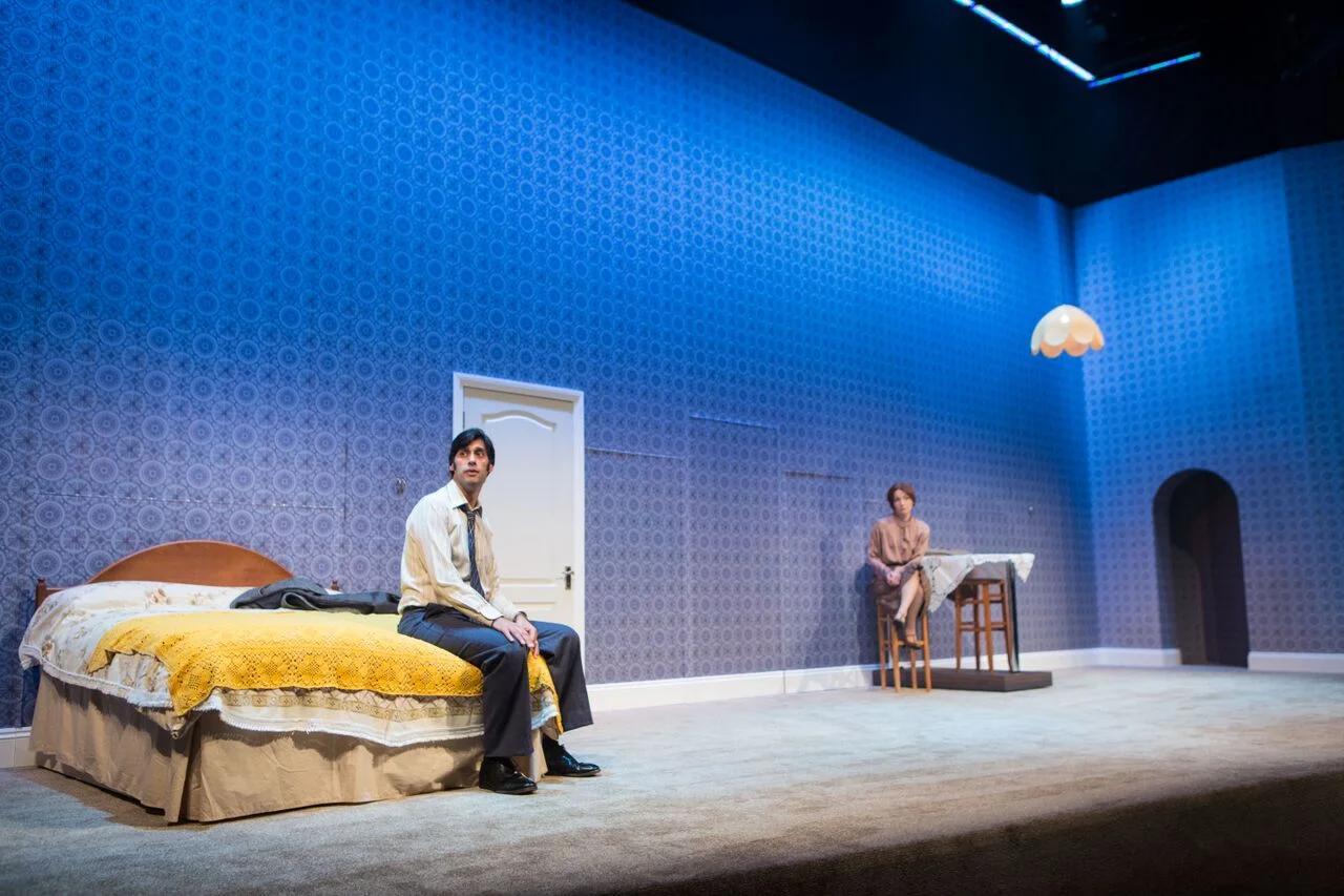 -Â®helenmurray Betrayal dir Jo Newman-8.jpeg