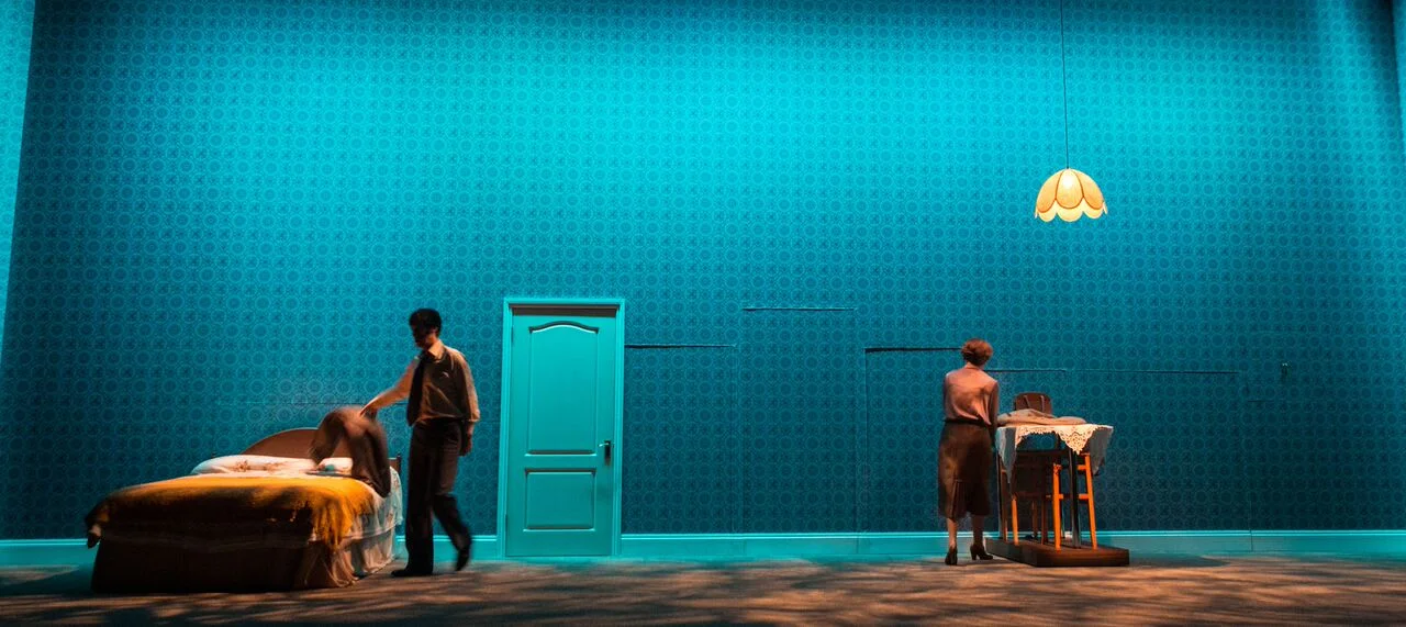 -Â®helenmurray Betrayal dir Jo Newman-10.jpeg