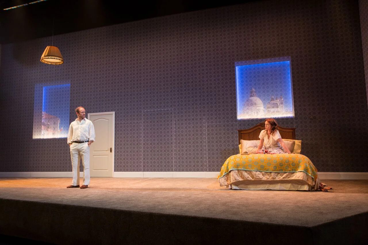 -Â®helenmurray Betrayal dir Jo Newman-5.jpeg