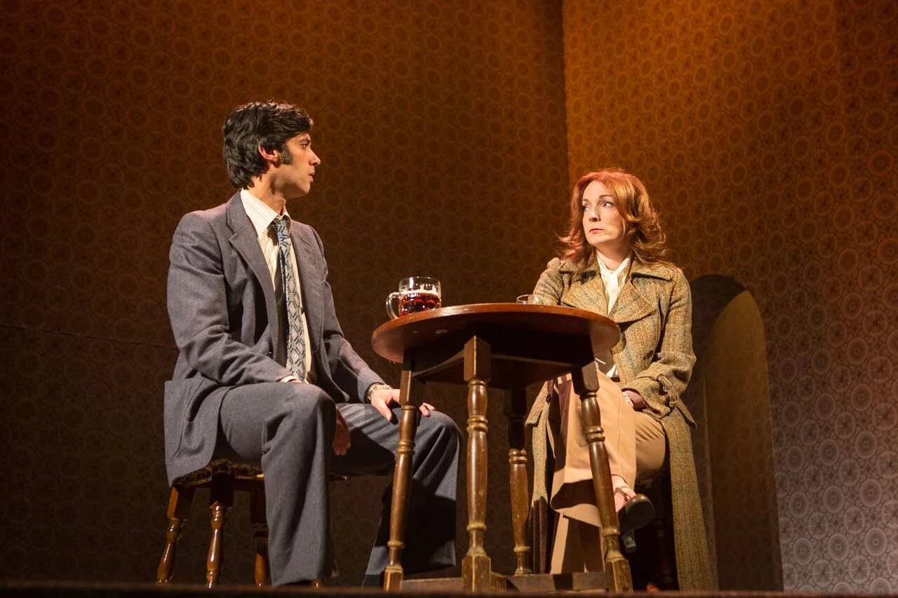 -Â®helenmurray Betrayal dir Jo Newman-11.jpeg