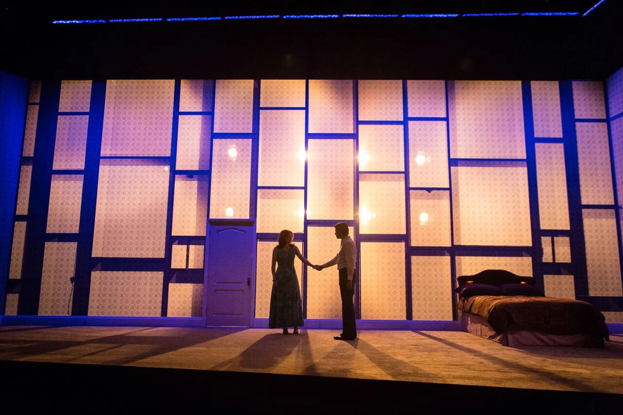 -Â®helenmurray Betrayal dir Jo Newman-3.jpeg