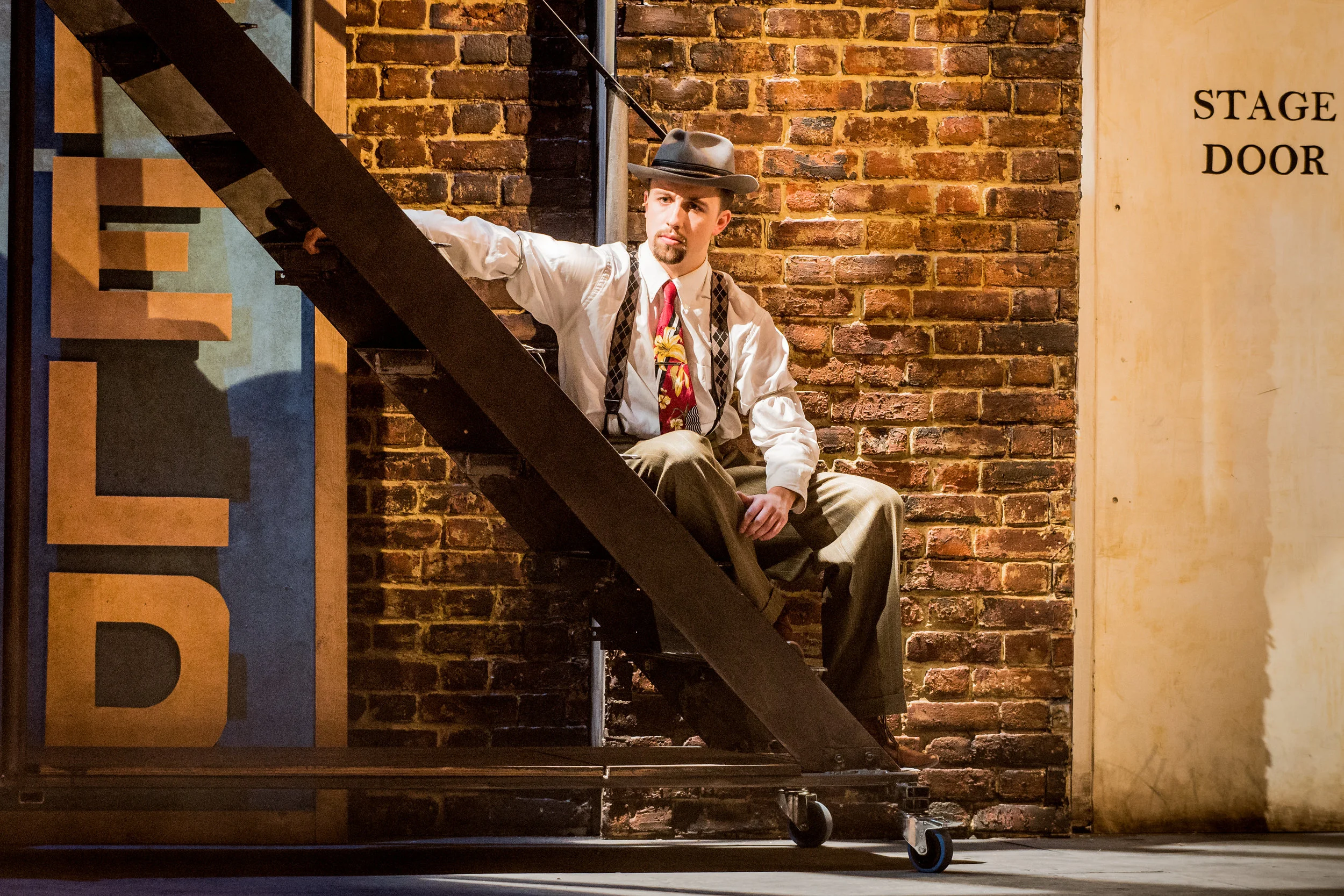 bullets-broadway-081.jpg