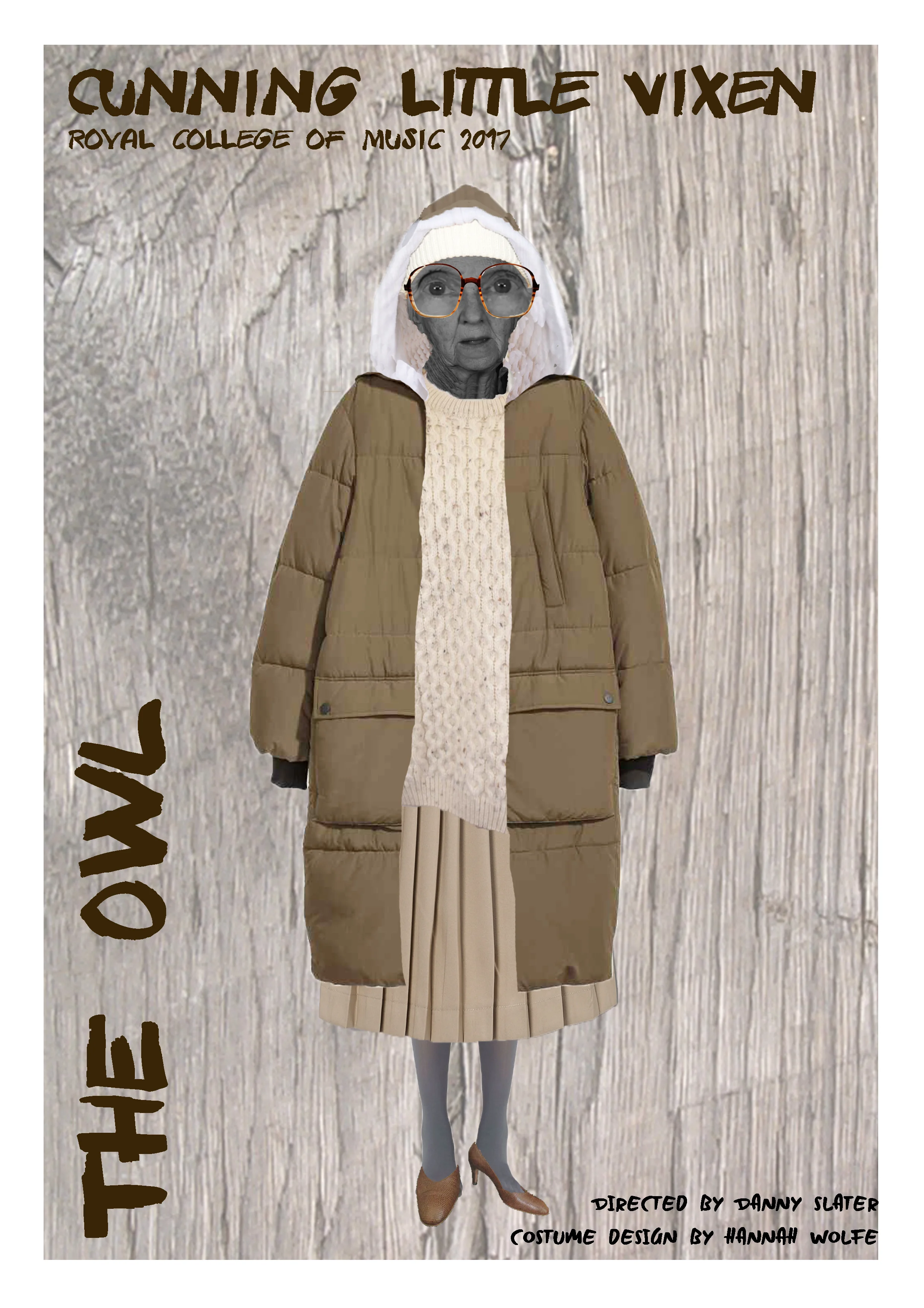 THE OWL.jpg