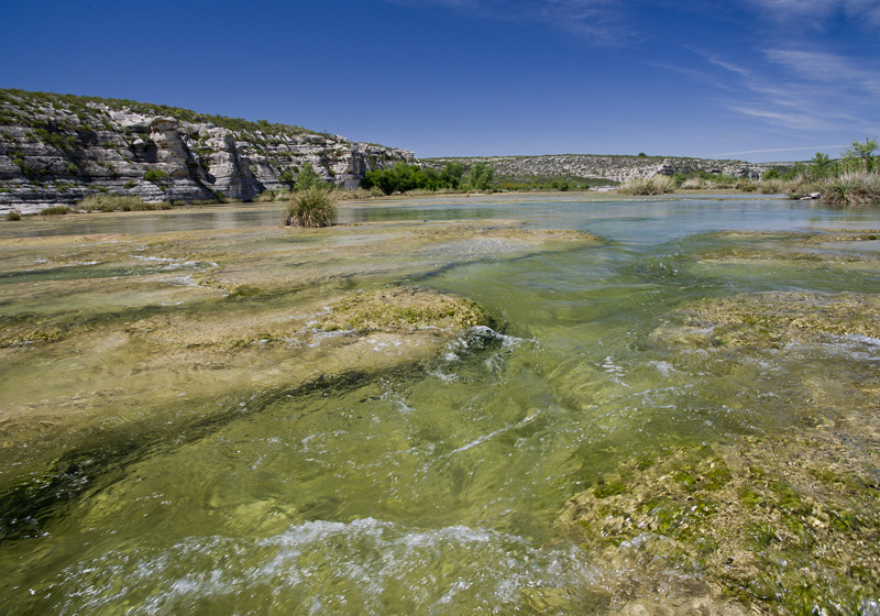 Devils River_Media_8319_01.jpg