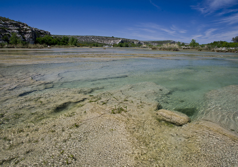 Devisl River Media_8341_02.jpg