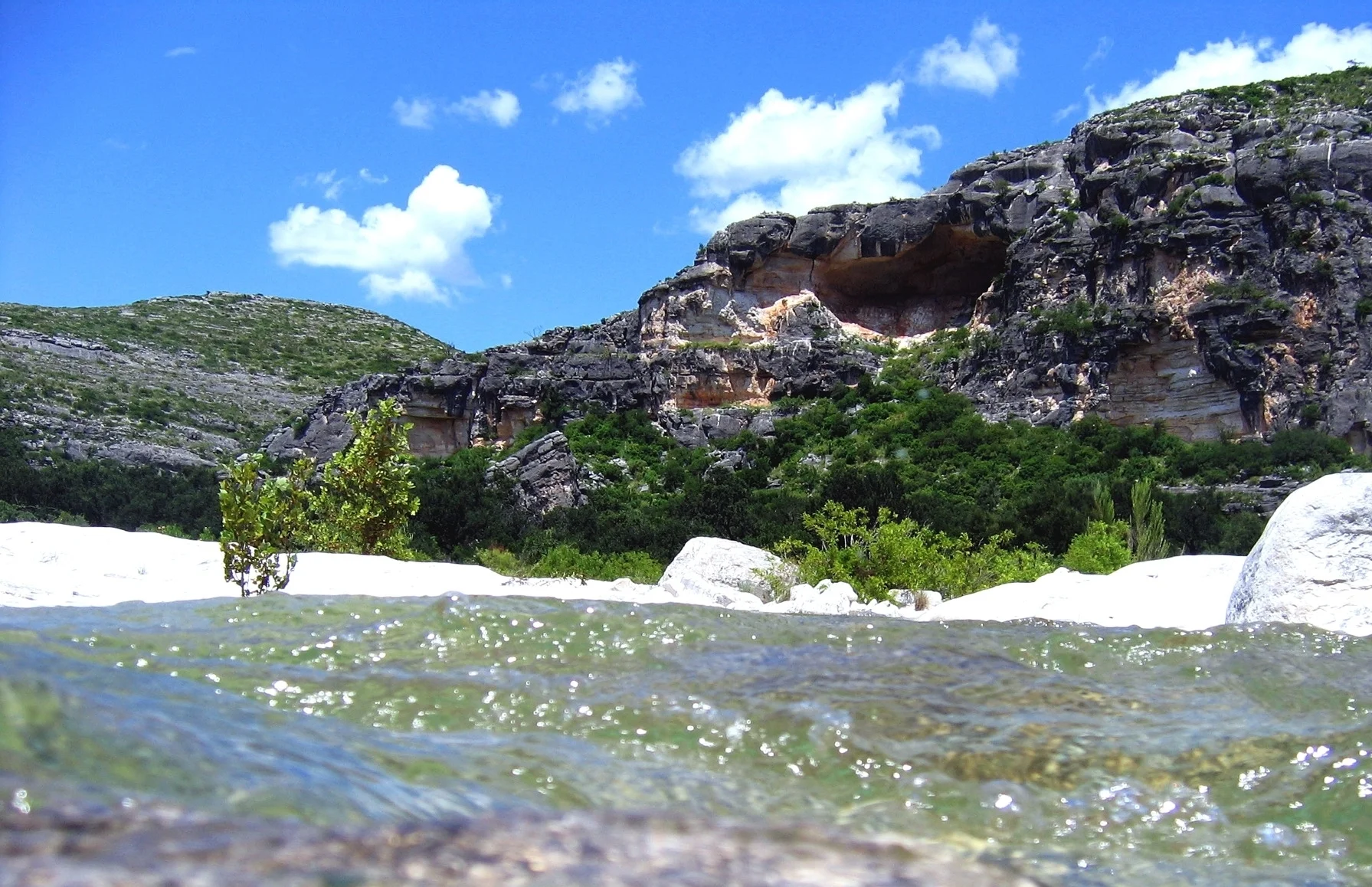 2016 Dance For The Devils Fundraiser