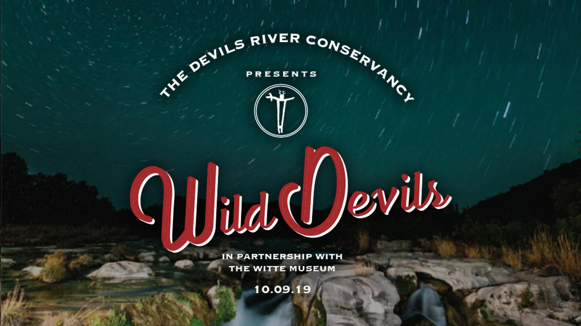 WildDevilsBanner.jpg